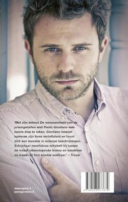 Het menselijk lichaam (Paperback)