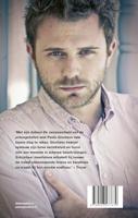 Het menselijk lichaam (Paperback) - thumbnail