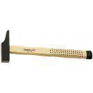 Bahco timmermanshamer | 483-30 - thumbnail