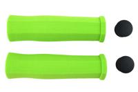 GES Foam Handvatten - Groen - thumbnail