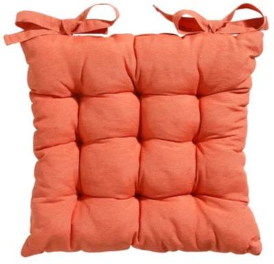 Toscane kussen Panama vlamoranje 46 cm x 46 cm Madison - Madison Toscane kussen Panama vlamoranje 46 cm x 46 cm Madison - Madison