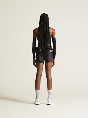 Craft Core Essence Singlet 2 Dames Craft Core Essence Singlet 2 Dames