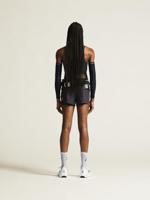 Craft Core Essence Singlet 2 Dames - thumbnail