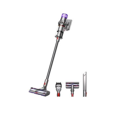 Dyson V15 Detect steelstofzuiger Dyson V15 Detect steelstofzuiger