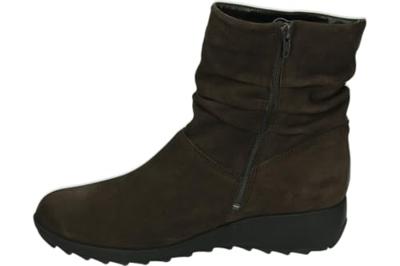 Mephisto AGATHA BUCKSOFT - alle Mephisto AGATHA BUCKSOFT - alle