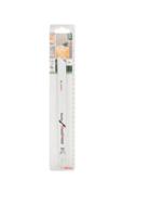 Bosch Accessoires Decoupeerzaagblad BiMetaal | S 1122 Hf (2 stuks) - 2609256709 - thumbnail