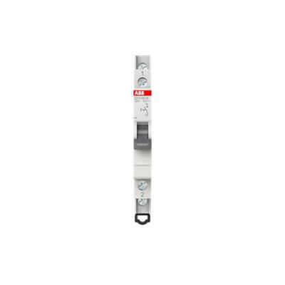 ABB 2CCA703000R0001 Uitschakelaar 16 A 1x NO 250 V/AC