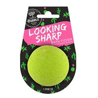 Treets Badbruisbal Looking Sharp - thumbnail