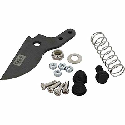 Siena Garden H02382 Reserveonderdelen voor takkenscharen (bypass)