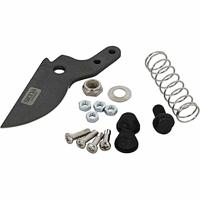 Siena Garden H02382 Reserveonderdelen voor takkenscharen (bypass) - thumbnail