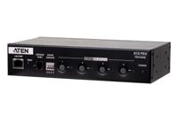 ATEN PE4104G PE4104G Rack-stroomverdeler - thumbnail