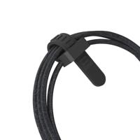 Urban Armor Gear USB-C Kabel [1x USB-C - 1x USB-C] 1.5 m - thumbnail