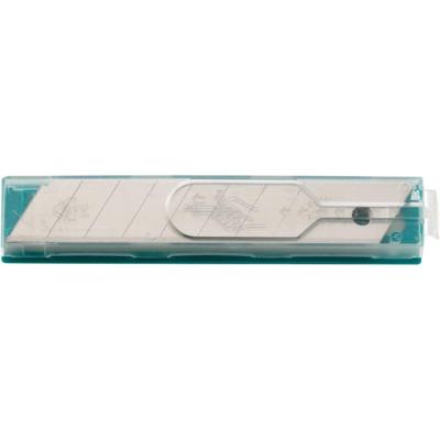 Stahlwille 79251004 Reservemesjes 18 mm nr. 12965-3R 1 stuk(s)