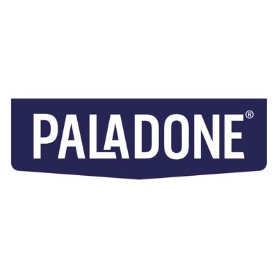 Playstation - Icons Mouse Mat