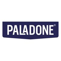 Playstation - Icons Mouse Mat - thumbnail