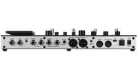 Valeton GP-200 multi-effectpedaal - thumbnail