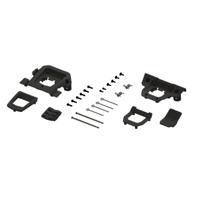 Arrma - Body mount mechanism set (ARA-1516) - thumbnail