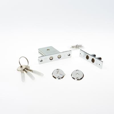 Insteek-penslot dskg-600(p3)