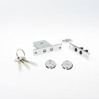 Insteek-penslot dskg-600(p3) - thumbnail