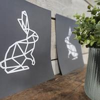 Vaessen Creative • hobbymesjes 3st. - thumbnail