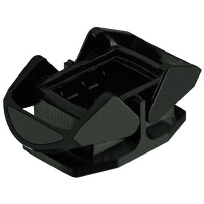 Connector 19410060301 19410060301 HARTING 1 stuk(s) Piece