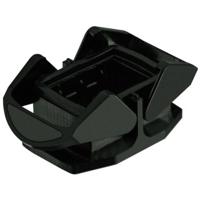 Connector 19410060301 19410060301 HARTING 1 stuk(s) Piece - thumbnail