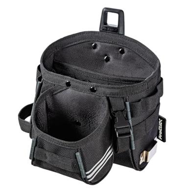 L-BOXX ProClick Tool Pouch L 39 - 6100000956