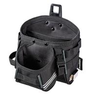 L-BOXX ProClick Tool Pouch L 39 - 6100000956 - thumbnail