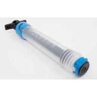 Preston Super Pellet Pump - thumbnail