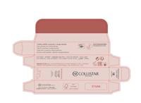 Collistar Professional Eyeliner 5 ml 13 Glitter - thumbnail