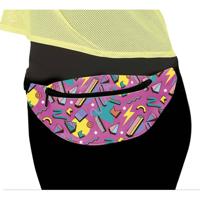 Heuptasje 80's Print - thumbnail