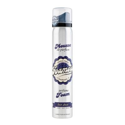 Foamous Rock Shock Mousse de Parfum 100ml