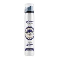 Foamous Rock Shock Mousse de Parfum 100ml - thumbnail