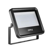 Opple Basis 543017000400 LED-buitenschijnwerper Energielabel: F (A - G) 30 W Lichtkleur (naam): Neutraalwit - thumbnail