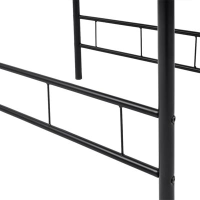 Ontbijtbarset MDF Ontbijtbarset MDF