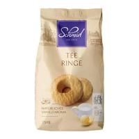Schmid - Teeringen - 8x 750g - thumbnail