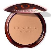 Guerlain Terracotta Bronzing Powder 01 Clair Doré Gezichtspoeder 8.5 g Dames - thumbnail
