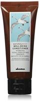 Davines Naturaltech Well Being Conditioner - thumbnail