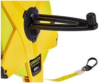 STANLEY 2-34-777 Rolmaat - thumbnail