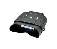 BRESSER Digital Night Vision Bino 3x20 - thumbnail