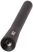 Antenne voor auto's Viper Zwart - thumbnail