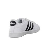 Adidas Schoen Advantage CF - thumbnail