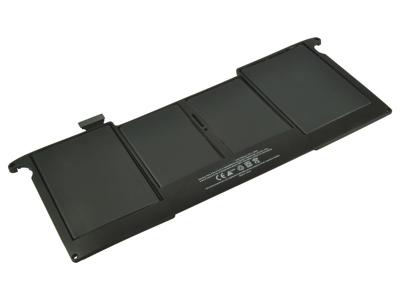 Main Battery Pack - Batterij voor laptopcomputer - 1 x batterij - lithium-polymeer - 5200 mAh Main Battery Pack - Batterij voor laptopcomputer - 1 x batterij - lithium-polymeer - 5200 mAh