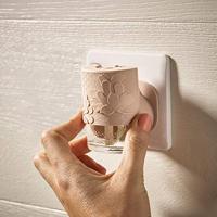 Yankee Candle Red raspberry electric refill - thumbnail