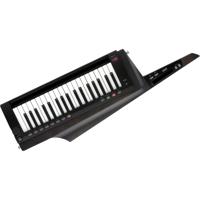 Korg RK-100S 2 Black keytar - thumbnail