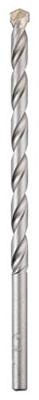 kwb 041820 Gereedschapsstaal Doorbreekboor 20 mm Gezamenlijke lengte 400 mm Cilinderschacht 1 stuk(s)