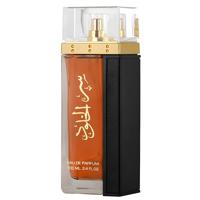 Lattafa Ser Al Khulood Brown 100 ml Eau de Parfum - thumbnail