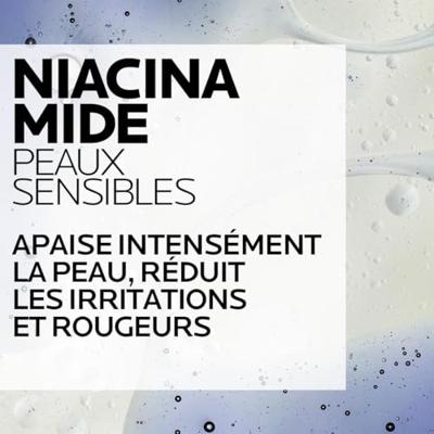 Vichy Pureté Thermale Micellair Water Gevoelige Huid 200ml - thumbnail