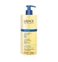 Uriage Xemose huile lavant apa 500 Milliliter - thumbnail