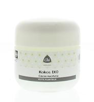 Chi Kokos eko bio 1 Liter - thumbnail